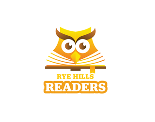 Rye hills readers