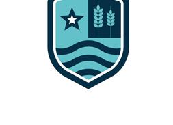 Rye Hills logo cropped icon 