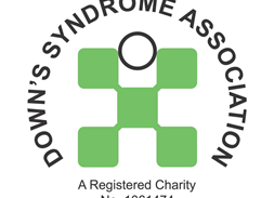 Down’s Syndrome Association
