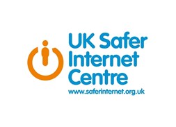 UK safer internet centre