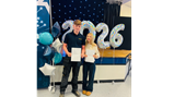 Rye Hills GCSE9