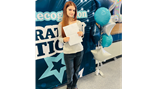 Rye Hills GCSE17