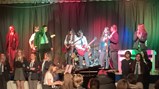 Christmas concert 2023