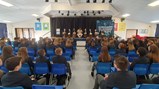 Year 7