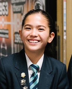 Rye Hills 2025- 9 Cropped