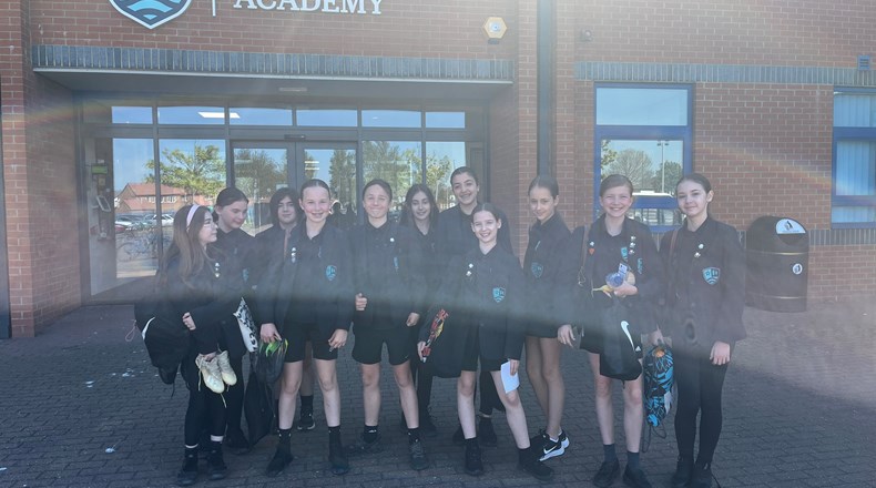 Y7 rugby