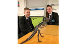 Year 10 D&T