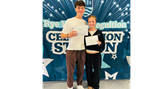 Rye Hills GCSE21