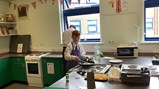 Year 9 