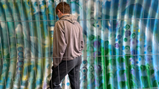 Mural