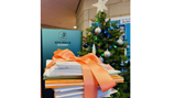 12 days of Christmas