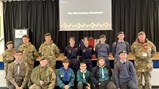 Remembrance Day