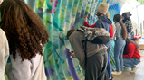 Mural