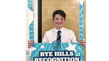 RHR