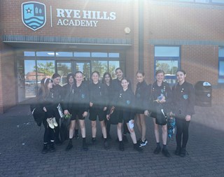 Y7 rugby