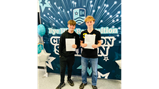 Rye Hills GCSE6
