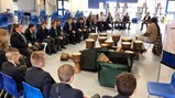Year 7
