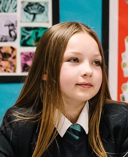 Rye Hills 2025- 199 Cropped