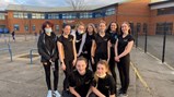 Netball