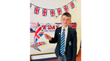 VE Day