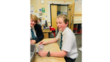 Duke of Edinburgh