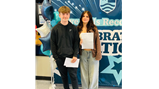 Rye Hills GCSE16