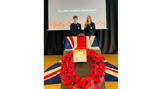 Remembrance Day