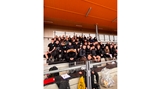 Redcar District Athletic Championships