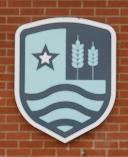 Rye Hills 2025- 280 Cropped