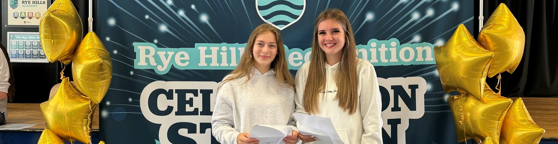Rye Hills Results 2024 (3)
