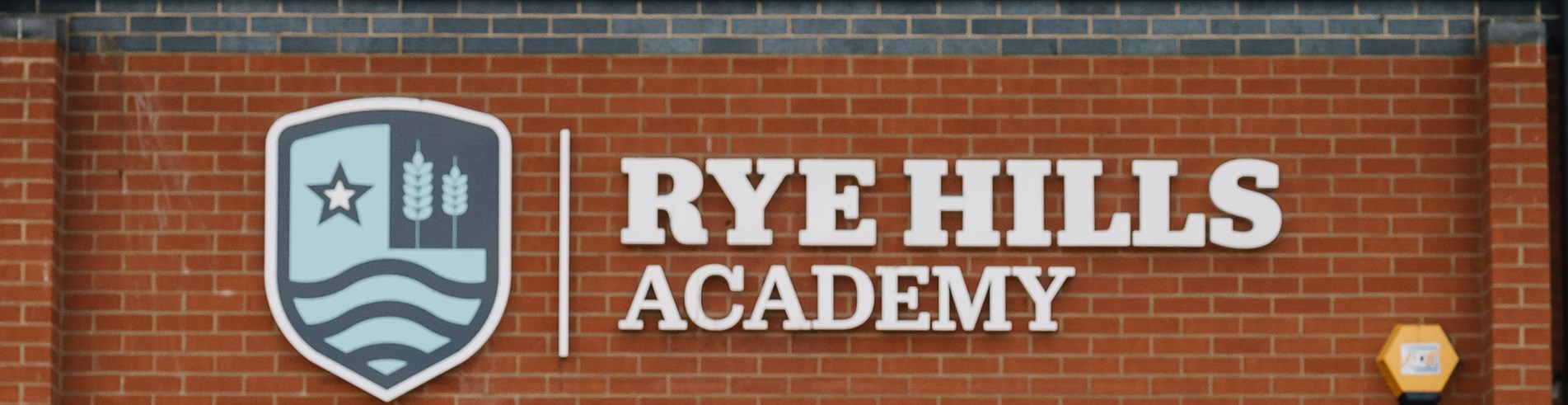 Rye Hills 2025- 280
