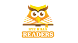 Rye hills readers