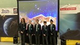 Year 7 STEM roadshow