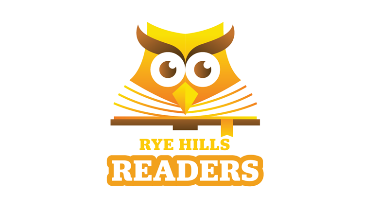 Rye hills readers