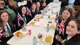 VE Day