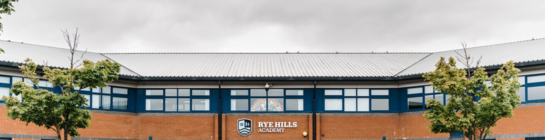 Rye Hills Academy-157