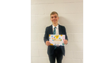 Children in Need