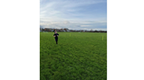 Cross country
