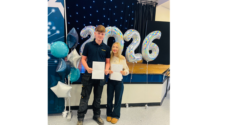 Rye Hills GCSE9