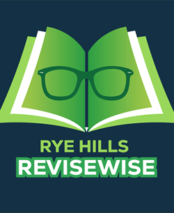 Revisewise