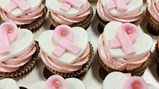 Wear it Pink!