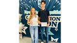 Rye Hills GCSE18