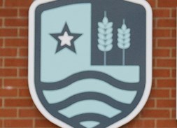 Rye Hills 2025- 280 Cropped