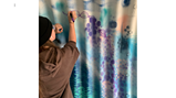 Mural