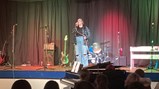 Christmas concert 2023