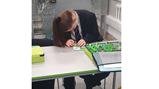 Year 10 D&T
