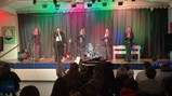 Christmas concert 2023