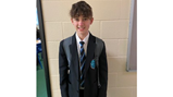 Cody Year 7