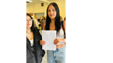 Rye Hills GCSE14