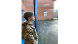 Remembrance Day